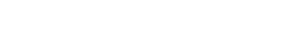 ソフトコムのロゴ