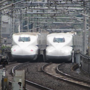 20170914_shinkansen